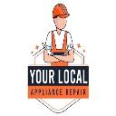 Top LG Repair South Pasadena logo
